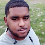 Eric Rico Longsworth - @rico_bz_501 - Instagram