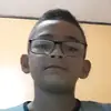 ericklongsworth - @erick20090 - TikTok