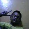 ericklongsworth - @ericklongsworth - TikTok