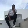 ericlongsworth985 - @ericlongsworth985 - TikTok