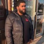 rico - @e.r.i.c.l.o.n.g.s.w.o.r.t.h - Instagram