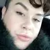 Abhay - @ericlongworth200 - TikTok