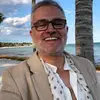 E_longworth - @ericlongworth8 - TikTok