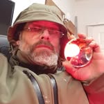 Eric David Longworth - @ericdavidlongworth - Instagram