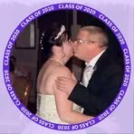 Eric Longworth - Facebook