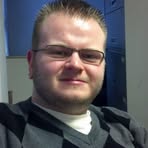 Eric Longworth - Facebook