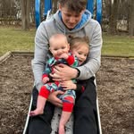 Eric Longworth - @eric.longworth - Instagram