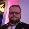 Eric Longworth - @ericlongworth69 - TikTok