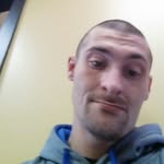 Eric Longworth - @longworth_2006 - Instagram