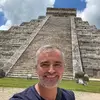 Eric longworth - @eric_longworth - TikTok