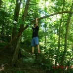 Eric Longworth - Facebook
