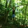 Eric Longworth - @ericlongworth7 - TikTok