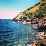 Eric Longworth - @certluckyhannah - Instagram