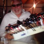 Eric Longworth - Facebook