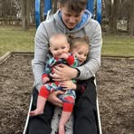 Eric Longworth - Facebook