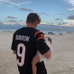 Eric Longworth - @ericlongworth - Instagram