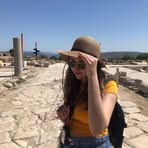 Erica Longworth - Facebook