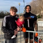 @ericlongworthsc - Instagram