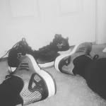 @ericlongworthx - Instagram
