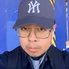 e - @ericlooll - TikTok