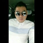 Eric Loo - @loowe16 - Instagram