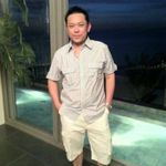 Eric Loo - @loo_eric - Instagram