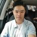 Eric Loo - Facebook