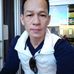 Eric Loo - Facebook