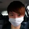 Eric Loo - @ericloo5177 - TikTok