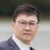Eric Loo - Facebook