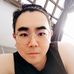 Eric Loo - Facebook