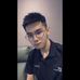 Eric Loo - Facebook