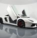 Eric Loo Car Dealer - Facebook