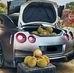 Eric Loo Used Car Dealer - Facebook