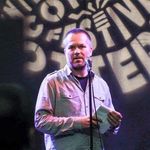 Eric Looge - @ericlooge - Instagram