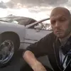 Eric Loomis757 - @ericloomis0 - TikTok