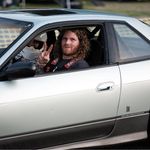 Eric Loomis - @ericloomis - Instagram