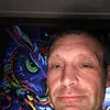 Eric Loomis - @ericloomis2 - TikTok