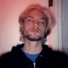Eric Looney - @ericlooneymusic - TikTok