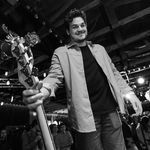 Eric Loop - @ericcloop - Instagram