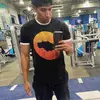 Eric Loor - @ericloor0 - TikTok