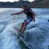 Eric Loos - @ericloos22 - TikTok