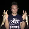 Eric Loos - @ericloos94 - TikTok