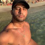 Eric Lopes - @eric.loopes - Instagram