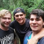 Eric Loots - @loots.eric - Instagram