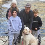 Eric Loots - @eric.loots.7 - Instagram