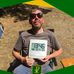 Eric Loots - Facebook