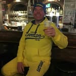 Eric Loots - @e.loots - Instagram
