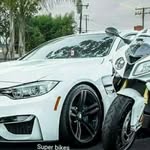 eric loots - @ericloots - Instagram