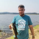 Eric Loots - @eric.loots.5 - Instagram